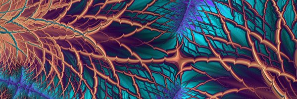 ToBeAgile Profile Banner