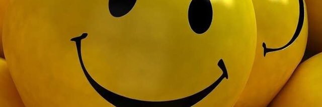 Harry William Jones banner