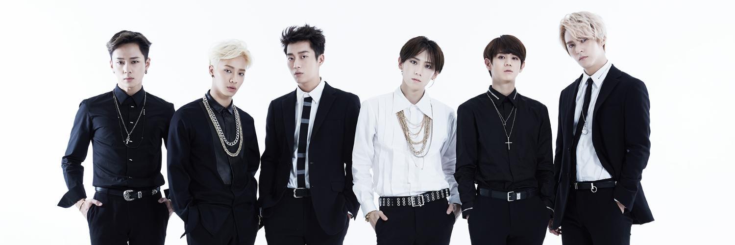 Yo_Seop_Gurt's profile banner image
