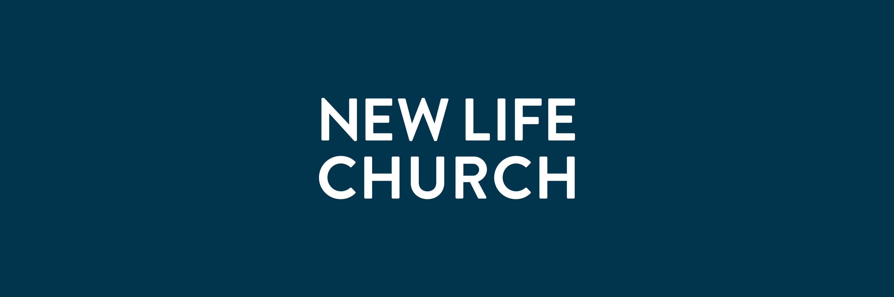 nlcproduction's profile banner image