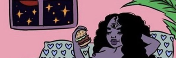 _LovelyLucia's profile banner image