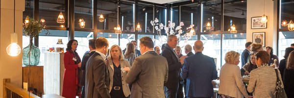 OndernemendLL Profile Banner