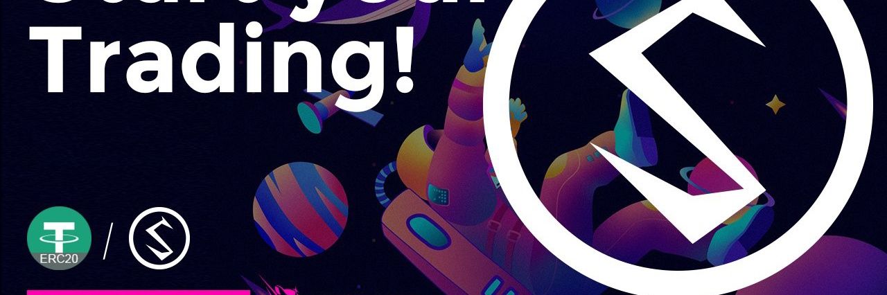 raphaelabasiono's profile banner image