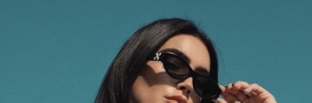 adeliafebri's profile banner image