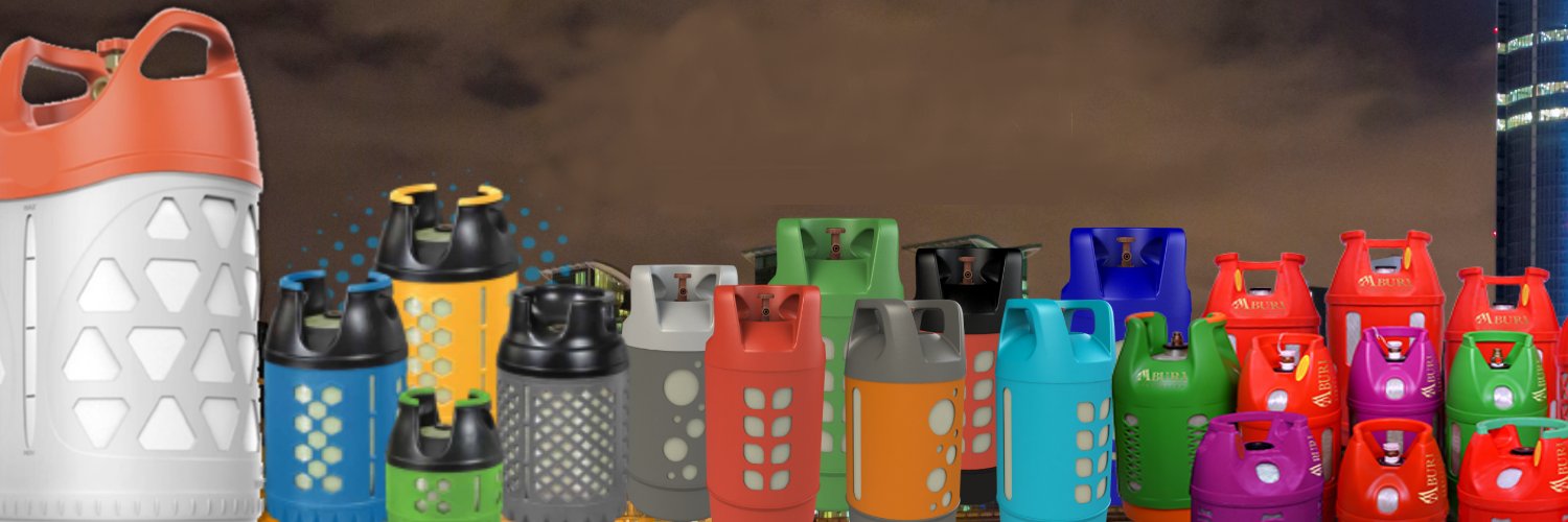 AburiComposites's profile banner image