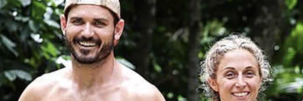 thechiliphilly's profile banner image