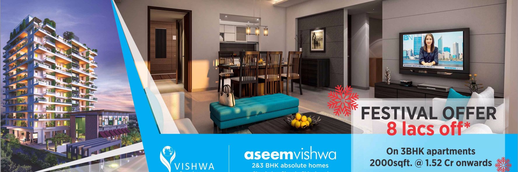 VishwaDeveloper's profile banner image