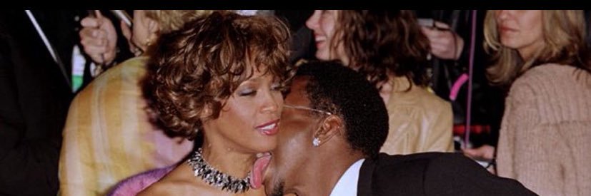 FiNEASS 🤤💋 banner