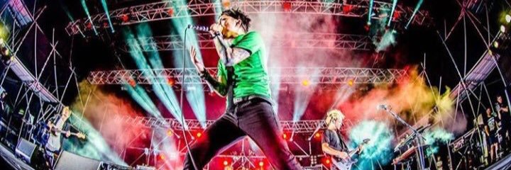 io_yume's profile banner image