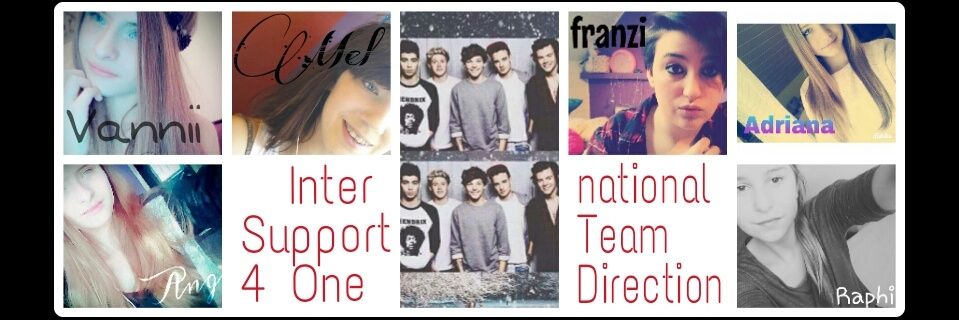 intsupportteam's profile banner image