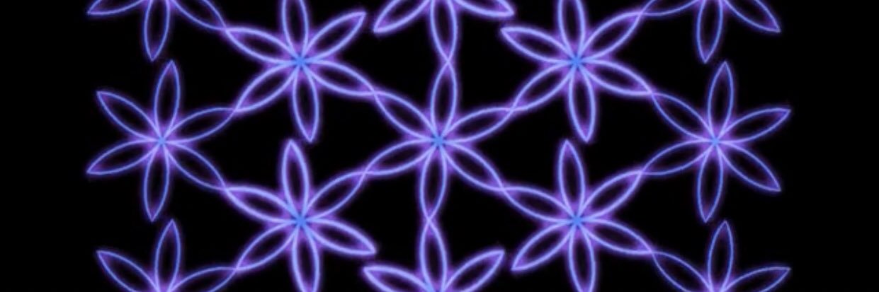 brigihoops's profile banner image