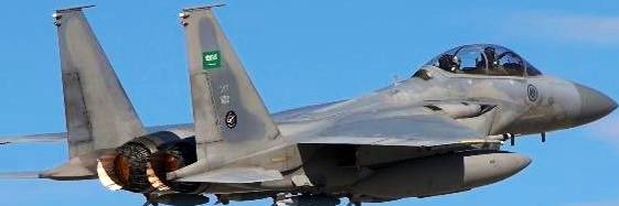 pzy9427's profile banner image