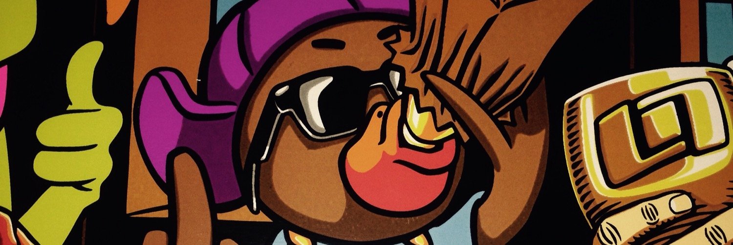 AlexCantouch's profile banner image