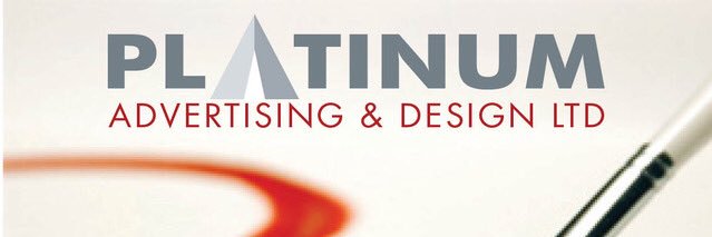 AdsPlatinum's profile banner image
