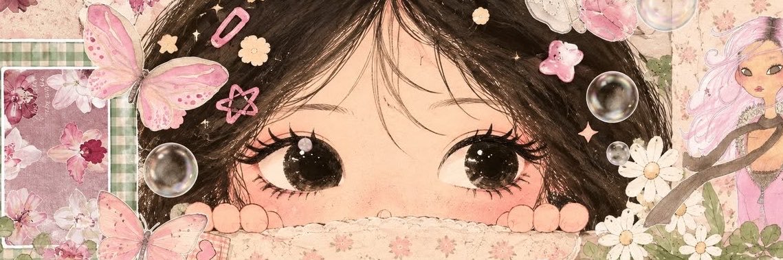IlNDAH's profile banner image