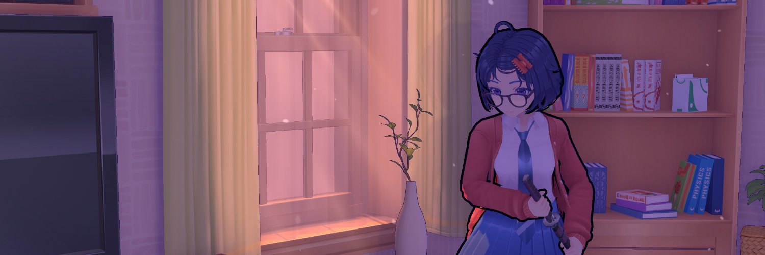 DAHM_G's profile banner image