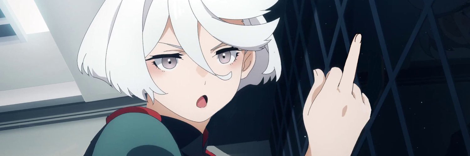 sage (Raiden Mei im free everyday please respond) banner