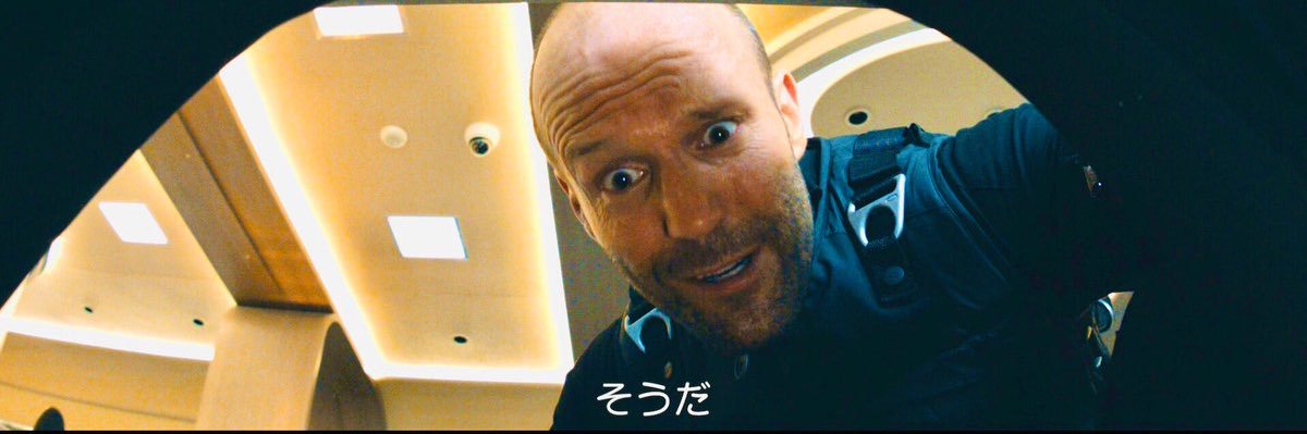 amimi_ta's profile banner image