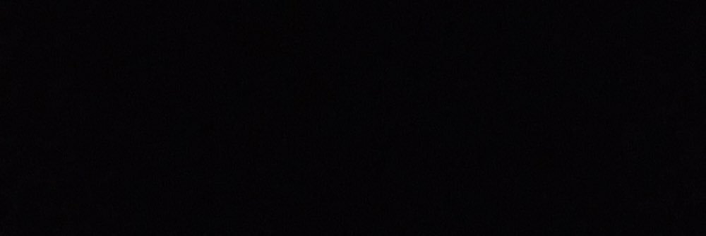paigembloom's profile banner image