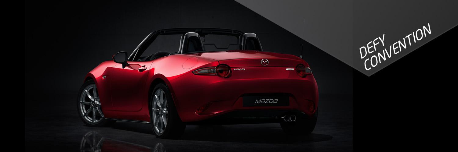 car_brand's profile banner image