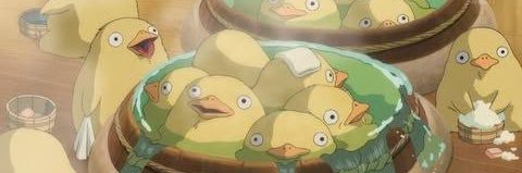 aaabbKm's profile banner image