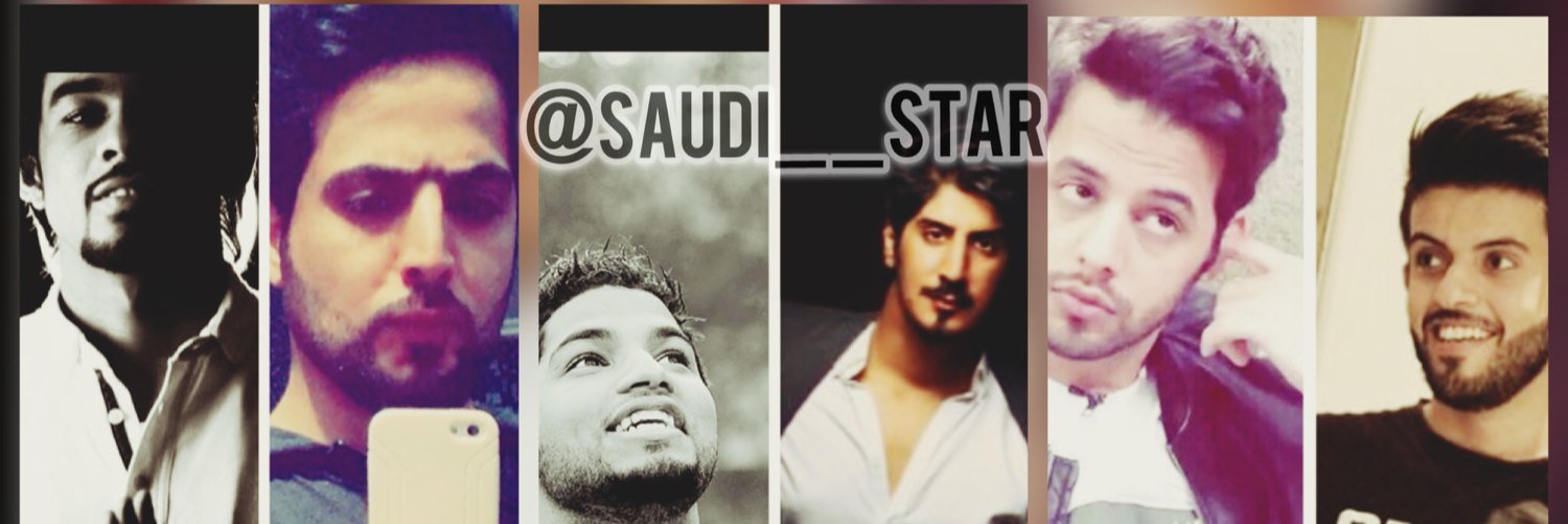 fans__ali's profile banner image