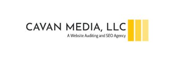 StevenCavan Profile Banner