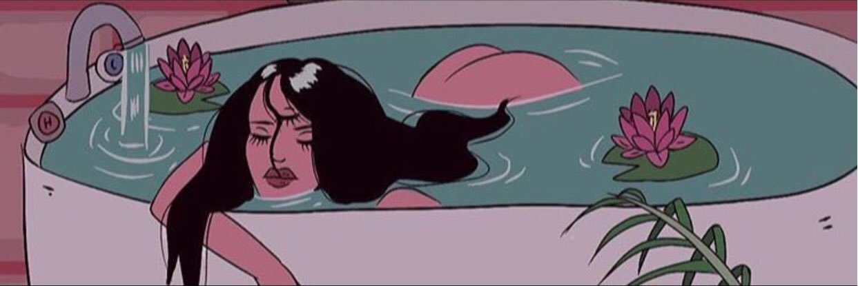 SidityBrittanye's profile banner image