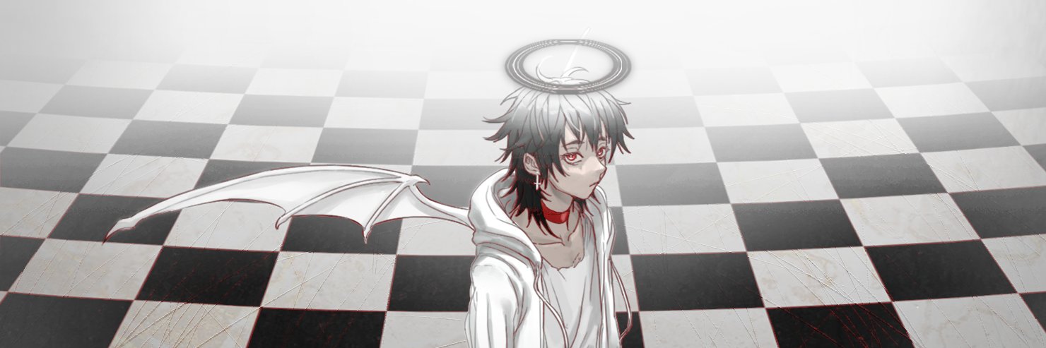GhostChetz's profile banner image