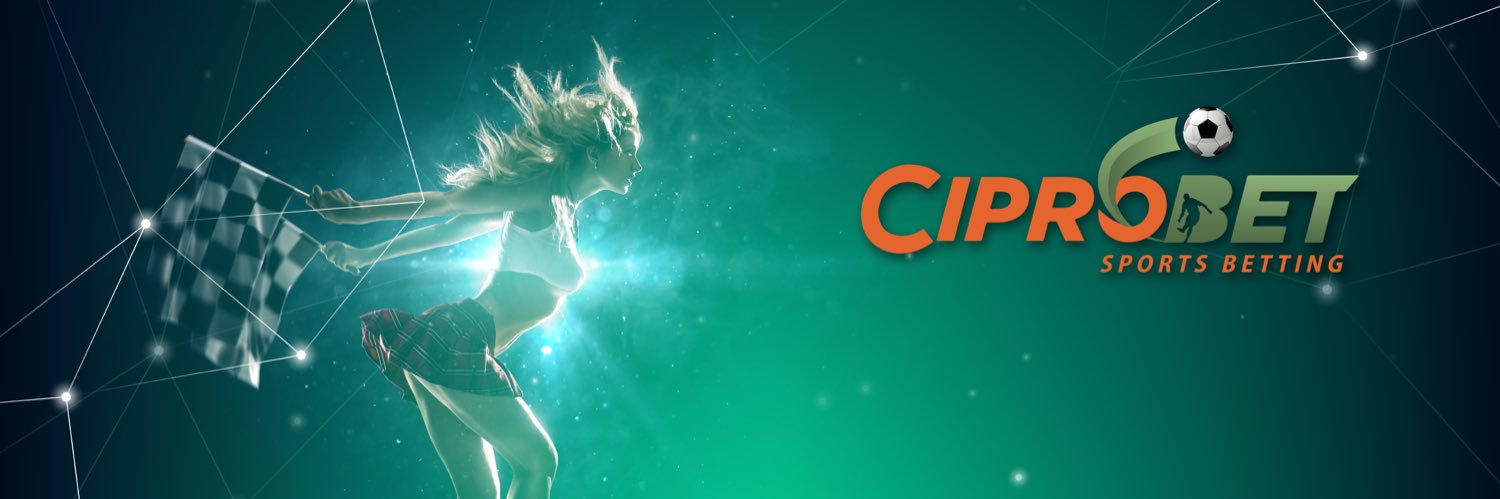 Ciprobet's profile banner image