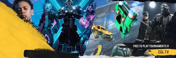 EGL_MENA Profile Banner