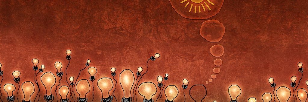 Somiador Dreamer 🎗🏳️‍🌈 banner