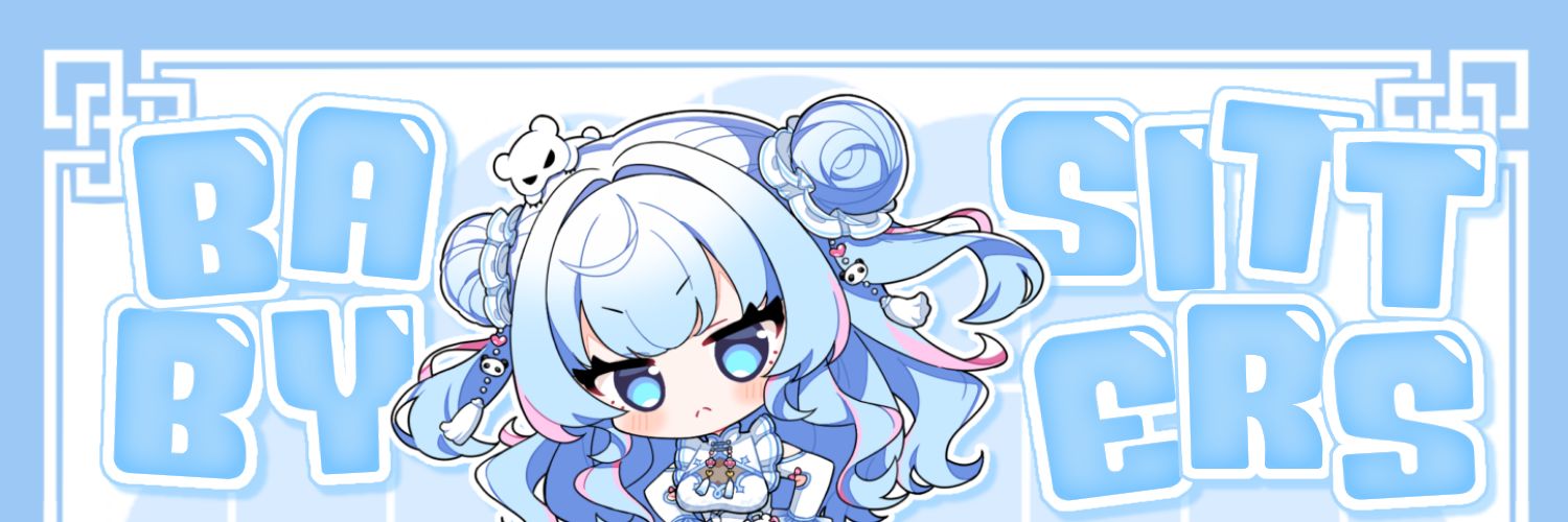 omochi_tc's profile banner image