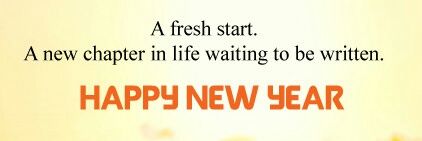 AAP4change1's profile banner image
