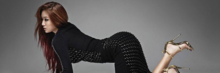 soyouspot's profile banner image