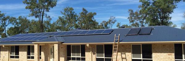 Superior_Solar1 Profile Banner