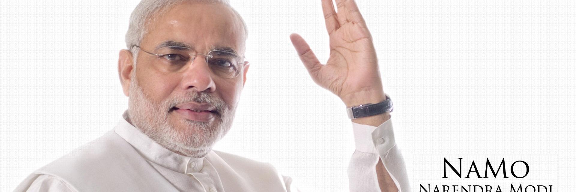 BJPminority's profile banner image