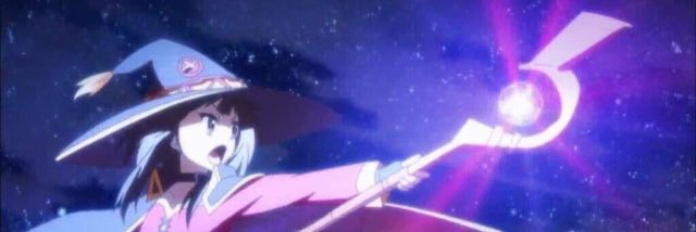 sh_tn7's profile banner image