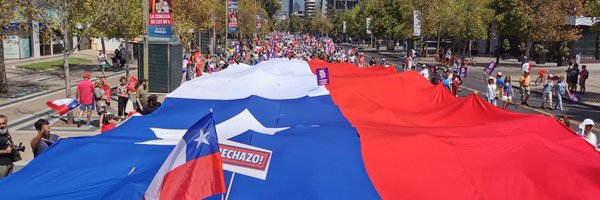 carolr00 Profile Banner