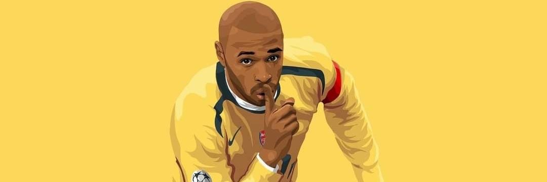 thelengees's profile banner image