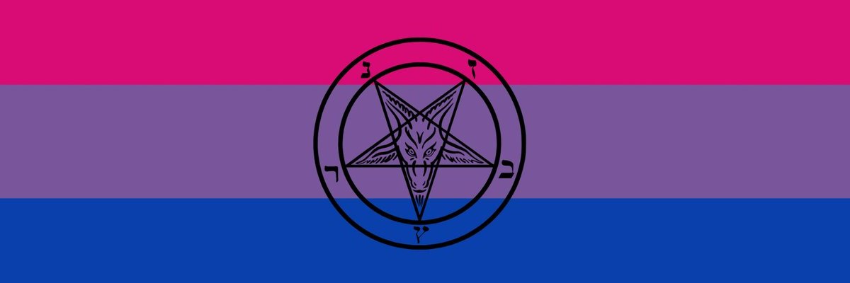 jovaonzinho's profile banner image