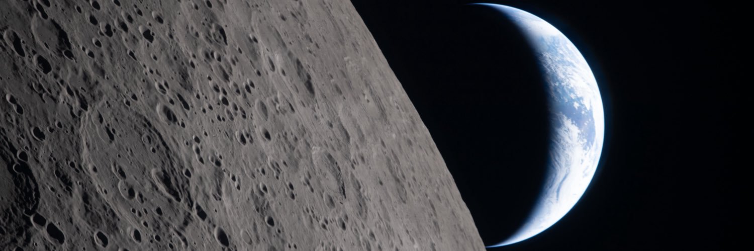 Chuck_LA's profile banner image
