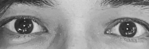 PDRnotPDS's profile banner image