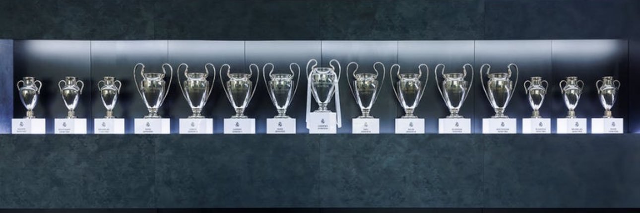 a7md_jan's profile banner image