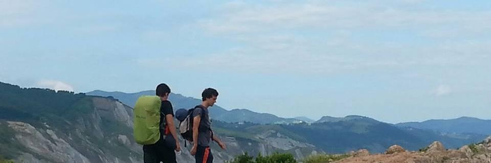 Jordips2707's profile banner image
