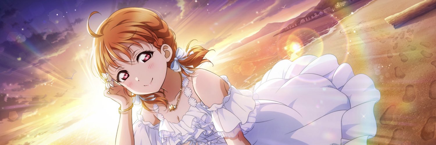 goro0206dd's profile banner image
