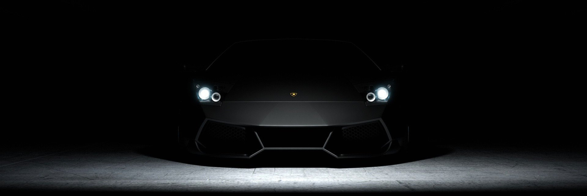 Boosted_NW's profile banner image