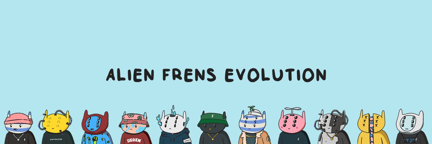 moybuen's profile banner image