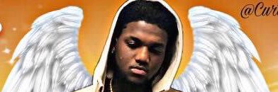 BoomHefner's profile banner image