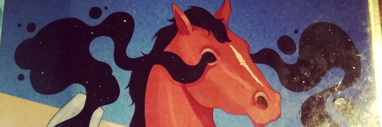 GrowlingGut's profile banner image